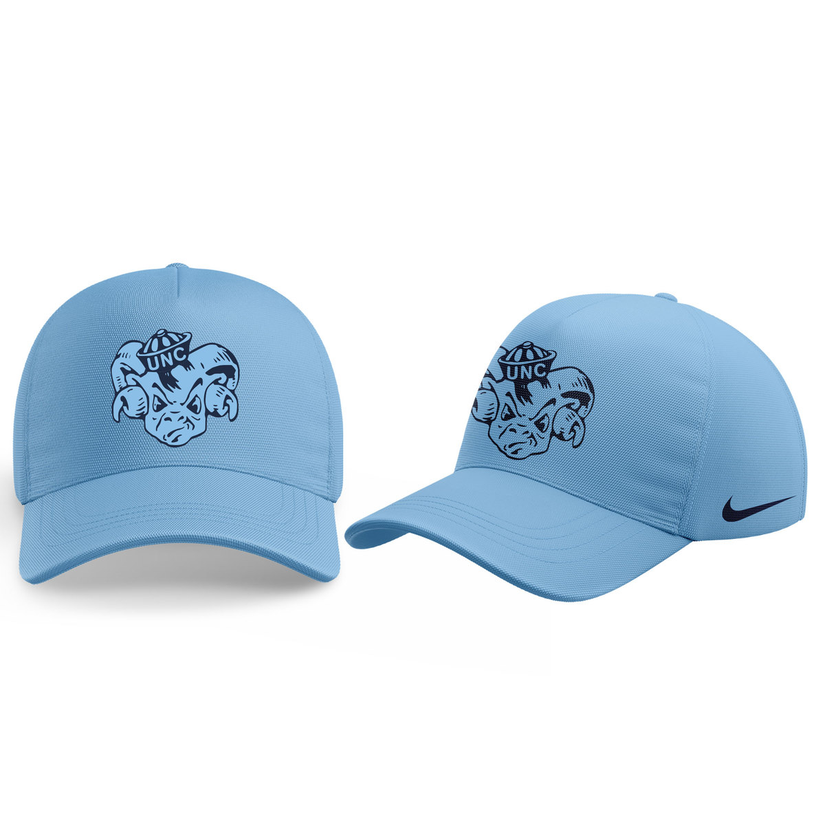 UNC Basketball Tshirt Set+NT15102414ID10DS10 