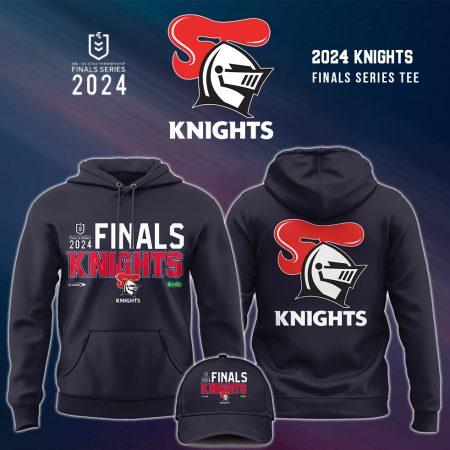 Unisex Hoodie      NKNQ2 