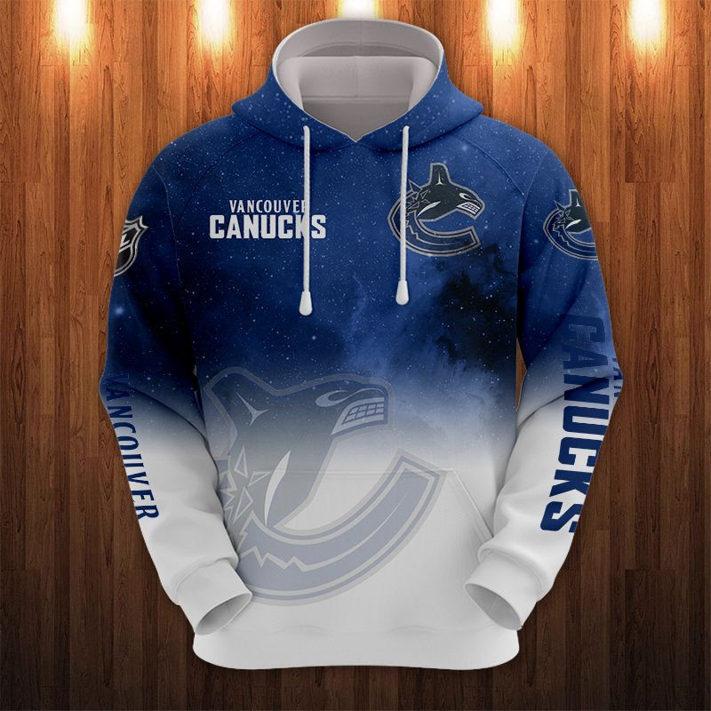 Vancouver Canucks Printing T-Shirt, Polo, Hoodie, Zip, Bomber 2121 