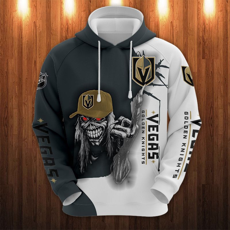 Vegas Golden Knights Printing T-Shirt, Polo, Hoodie, Zip, Bomber 1927 