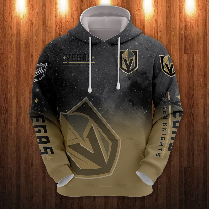 Vegas Golden Knights Printing T-Shirt, Polo, Hoodie, Zip, Bomber 2076 