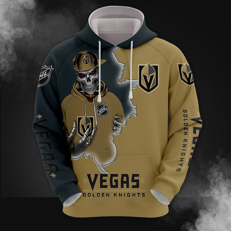 Vegas Golden Knights Printing T-Shirt, Polo, Hoodie, Zip, Bomber 2421 