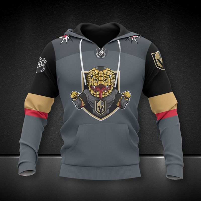 Vegas Golden Knights Printing T-Shirt, Polo, Hoodie, Zip, Bomber 7553 
