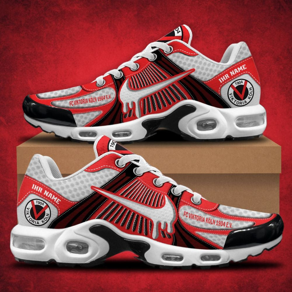 Viktoria Koln TN Air Max Plus Shoes Sneakers For Men And Women