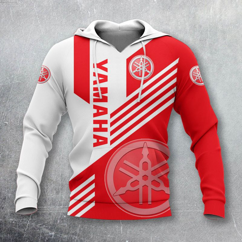 Yamaha Printing T-Shirt, Polo, Hoodie, Zip, Bomber 056 